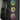 Corsair iCUE 5000X RGB Tempered Glass Mid - Tower ATX PC Smart Case - BlackCC-9011212-WW