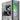 Corsair iCUE 5000X RGB Tempered Glass Mid - Tower ATX PC Smart Case - WhiteCC-9011213-WW