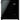 Corsair iCUE 7000X RGB Tempered Glass Full - Tower ATX PC Case —BlackCC-9011226-WW