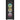 Corsair iCUE 7000X RGB Tempered Glass Full - Tower ATX PC Case —BlackCC-9011226-WW