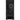 Corsair iCUE 7000X RGB Tempered Glass Full - Tower ATX PC Case —BlackCC-9011226-WW