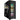 Corsair iCUE 7000X RGB Tempered Glass Full - Tower ATX PC Case —BlackCC-9011226-WW