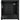 Corsair iCUE 7000X RGB Tempered Glass Full - Tower ATX PC Case —BlackCC-9011226-WW