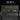 Corsair iCUE 7000X RGB Tempered Glass Full - Tower ATX PC Case —BlackCC-9011226-WW