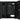 Corsair iCUE 7000X RGB Tempered Glass Full - Tower ATX PC Case —BlackCC-9011226-WW