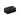 Corsair iCUE LINK 4 - Way Signal SplitterCX-9070015-WW