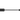 CorsairCorsair iCUE LINK GPU RGB AdapterCX - 9070014 - WW