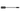 CorsairCorsair iCUE LINK GPU RGB AdapterCX - 9070014 - WW