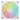 Corsair iCUE LINK LX120 RGB 120mm Case Fan- WhiteCO-9051029-WW