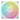 Corsair iCUE LINK LX120 RGB 120mm Case Fan- WhiteCO-9051029-WW