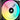 Corsair iCUE LINK QX120 RGB 120mm PWM PC Fan Expansion KitCO-9051001-WW