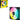 Corsair iCUE LINK QX120 RGB 120mm PWM PC Fan Expansion KitCO-9051001-WW
