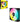 Corsair iCUE LINK QX120 RGB 120mm PWM PC Fan Expansion KitCO-9051001-WW