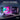 CorsairCorsair iCUE LINK QX140 RGB 140mm PWM PC Fans Starter Kit with iCUE LINK System HubCO - 9051004 - WW - D