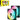 CorsairCorsair iCUE LINK QX140 RGB 140mm PWM PC Fans Starter Kit with iCUE LINK System HubCO - 9051004 - WW - D