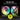 CorsairCorsair iCUE LINK QX140 RGB 140mm PWM PC Fans Starter Kit with iCUE LINK System HubCO - 9051004 - WW - D
