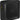 CORSAIR iCUE LINK System Hub, BlackCL-9011116-WW