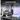 Corsair iCUE LINK XD5 RGB ELITE - White Metallic BodyCX-9040010-WW