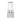 Corsair iCUE LINK XD5 RGB ELITE - White Metallic BodyCX-9040010-WW