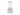 Corsair iCUE LINK XD5 RGB ELITE - White Metallic BodyCX-9040010-WW