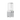 Corsair iCUE LINK XD5 RGB ELITE - White Metallic BodyCX-9040010-WW