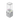 Corsair iCUE LINK XD5 RGB ELITE - White Metallic BodyCX-9040010-WW