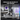 Corsair iCUE LINK XD5 RGB ELITE - White Metallic BodyCX-9040010-WW