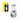 Corsair iCUE LINK XD6 RGB ELITE LCD Pump/Reservoir Combo - WhiteCX-9040016-WW