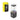 Corsair iCUE LINK XD6 RGB ELITE LCD Pump/Reservoir ComboCX-9040015-WW