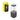 Corsair iCUE LINK XD6 RGB ELITE Pump/Reservoir Combo - Stealth GreyCX-9040013-WW
