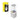Corsair iCUE LINK XD6 RGB ELITE Pump/Reservoir Combo - WhiteCX-9040014-WW