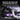 CORSAIR iCUE LINK XG3 RGB HYBRID GPU Water Block (7900 XT(X))CX-9025002-WW