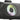 CORSAIR iCUE LINK XG3 RGB HYBRID GPU Water Block (7900 XT(X))CX-9025002-WW