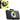 CORSAIR iCUE LINK XG3 RGB HYBRID GPU Water Block (7900 XT(X))CX-9025002-WW