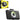CORSAIR iCUE LINK XG3 RGB HYBRID GPU Water Block (7900 XT(X))CX-9025002-WW