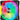 Corsair iCUE QL120 RGB 120mm PWM Black Fan — Single PackCO-9050097-WW