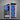Corsair iCUE QL120 RGB 120mm PWM Black Fan — Single PackCO-9050097-WW