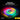 Corsair iCUE QL120 RGB 120mm PWM Black Fan — Single PackCO-9050097-WW