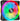 Corsair iCUE QL120 RGB 120mm PWM Black Fan — Single PackCO-9050097-WW