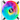 CorsairCorsair iCUE QL120 RGB 120mm PWM White Fan — Single PackCO - 9050103 - WW - D