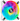 CorsairCorsair iCUE QL120 RGB 120mm PWM White Fan — Single PackCO - 9050103 - WW - D