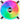 CorsairCorsair iCUE QL120 RGB 120mm PWM White Fan — Single PackCO - 9050103 - WW - D