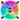 CorsairCorsair iCUE QL120 RGB 120mm PWM White Fan — Single PackCO - 9050103 - WW - D