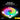 CorsairCorsair iCUE QL120 RGB 120mm PWM White Fan — Single PackCO - 9050103 - WW - D
