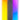 Corsair iCUE QL140 RGB 140mm PWM Dual Fan Kit with Lighting Node CORECO-9050100-WW