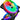 Corsair iCUE QL140 RGB 140mm PWM Dual Fan Kit with Lighting Node CORECO-9050100-WW