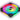 Corsair iCUE QL140 RGB 140mm PWM Dual Fan Kit with Lighting Node CORECO-9050100-WW