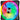 Corsair iCUE QL140 RGB 140mm PWM Dual Fan Kit with Lighting Node CORECO-9050100-WW