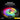 Corsair iCUE QL140 RGB 140mm PWM Dual Fan Kit with Lighting Node CORECO-9050100-WW