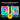 Corsair iCUE QL140 RGB 140mm PWM White Fan — Dual Fan Kit with Lighting Node CORECO-9050106-WW-D